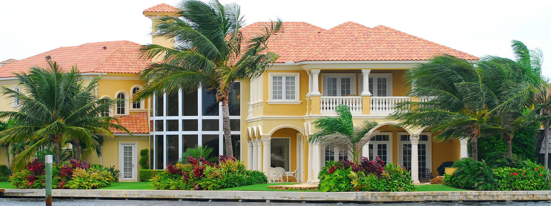 Palm beach county real estate appraiser