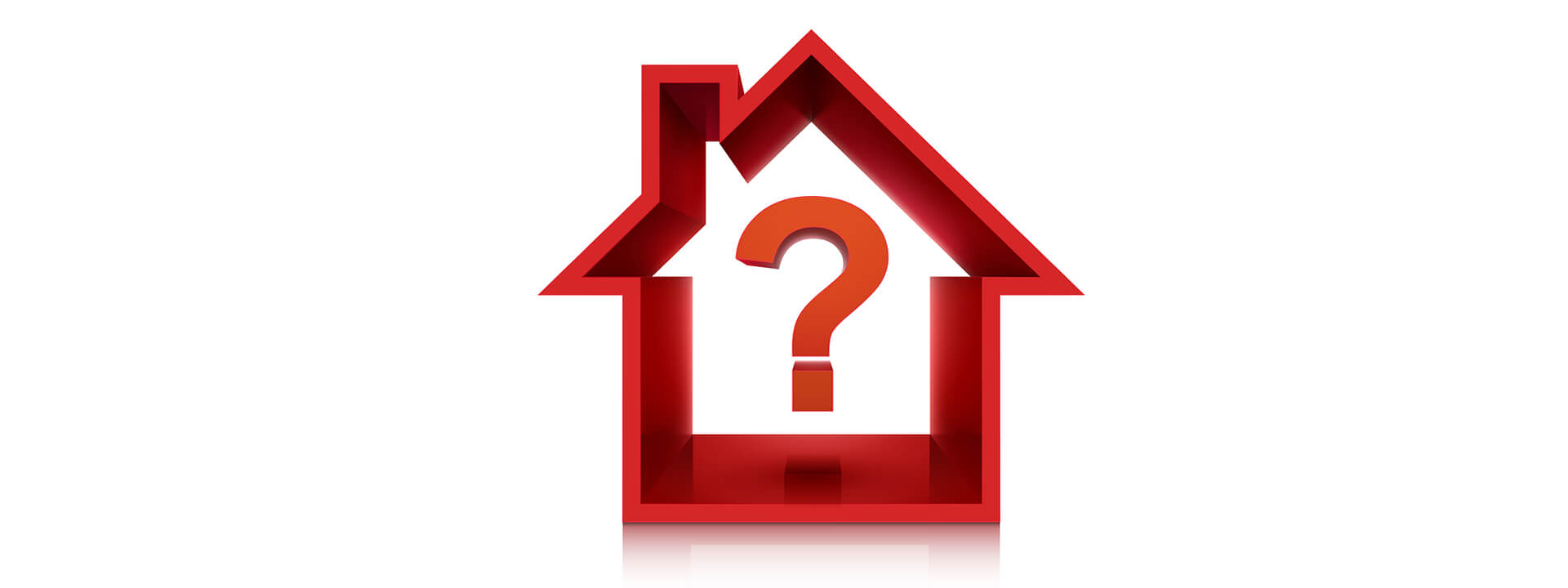 Real Estate Questions Medalian Real Estate in Palm Beach County
