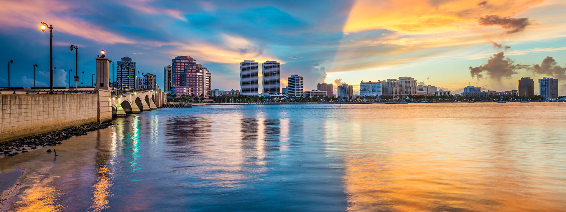 West Palm Beach Real Estate Medalian Real Estate