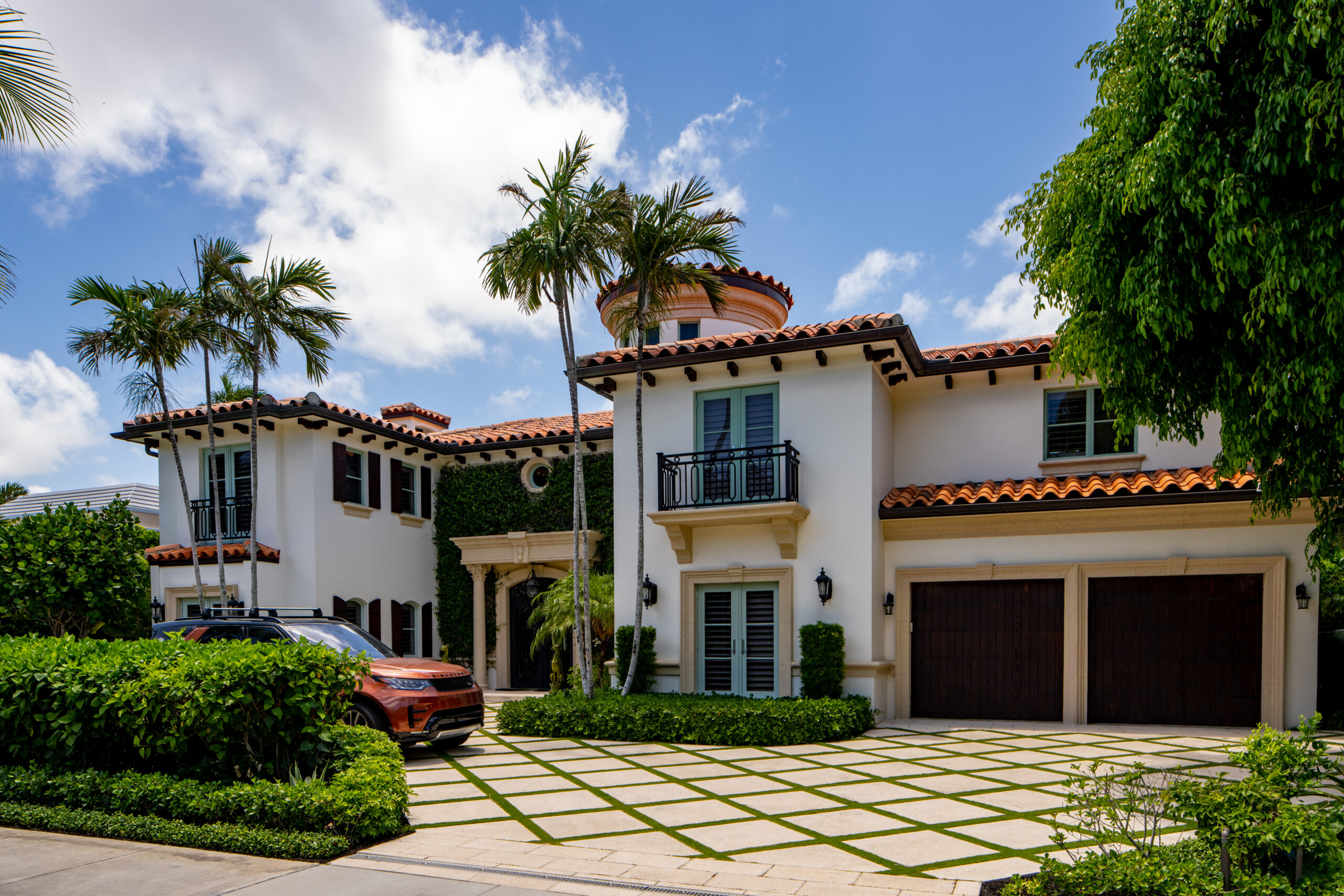 Boca Raton